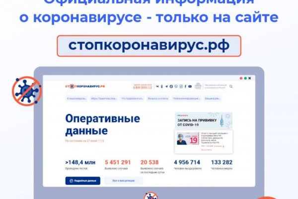 Что такое кракен в интернете