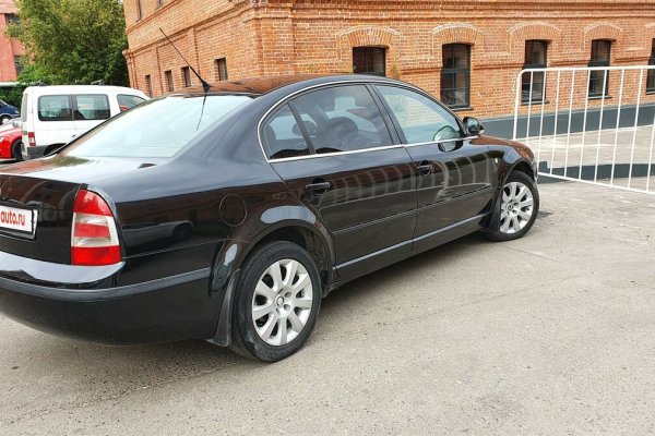 Ссылки для даркнета