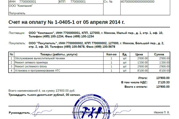 Кракен магазин наркоты