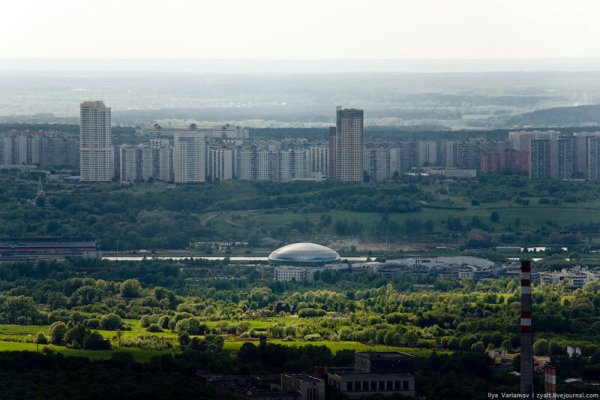 Кракен клирнет