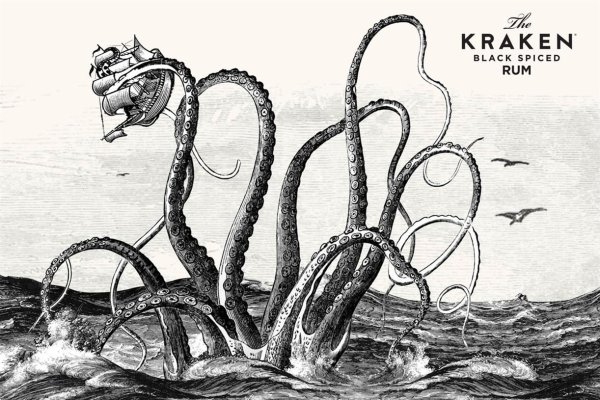 Скачать кракен тор