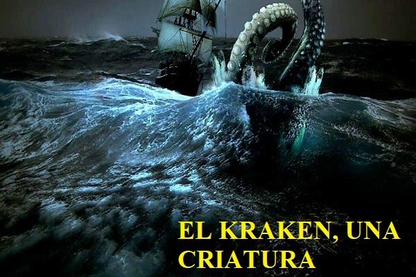 Kra39.at
