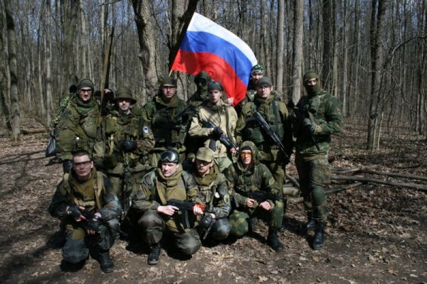 Ссылка на кракен тор браузер