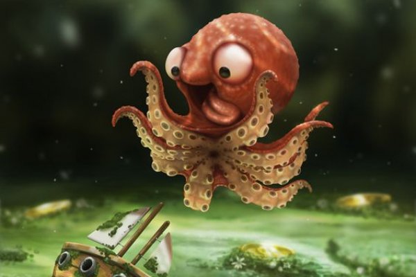 Аналог hydra