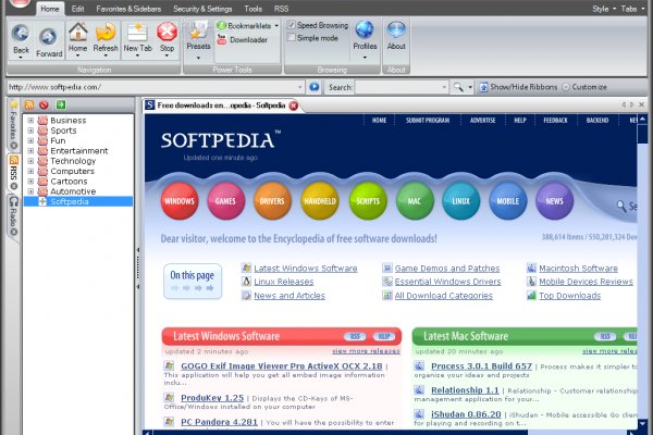 Кракен маркетплейс kr2web in площадка
