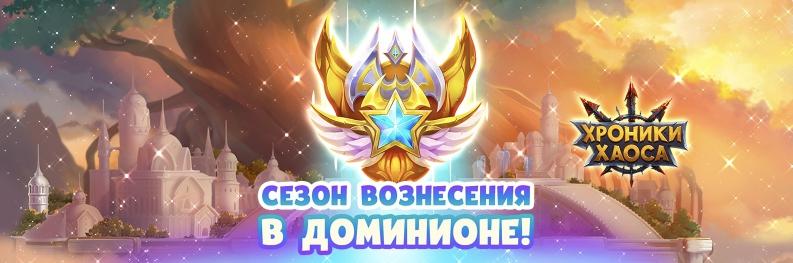 Кракен торговая площадка даркнет