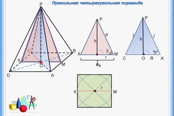 Сайты где купить наркотики