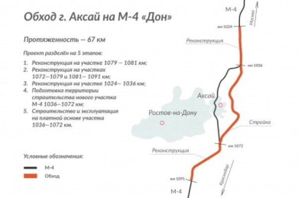 Кракен маркетплейс ссылка на сайт