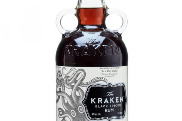 Kraken актуальные ссылки официальный сайт