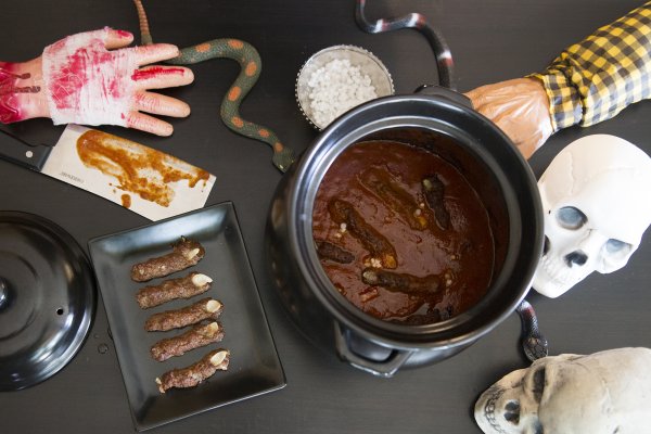 Где купить наркоты