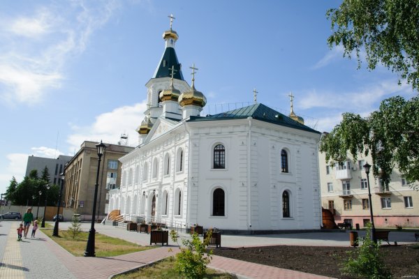 Через какой браузер зайти на кракен