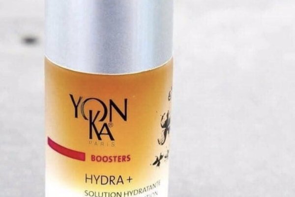 Kraken актуальный сайт