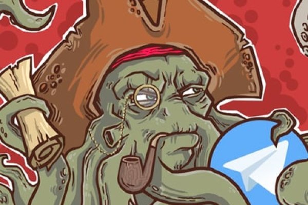 Kraken маркетплейс kr2web in