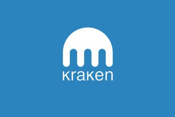 Не работает сайт kraken