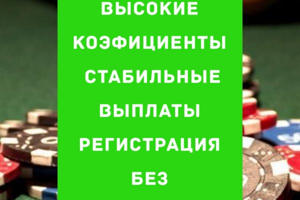 Kra30.cc