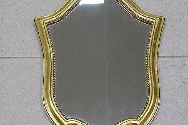 Зайти в кракен