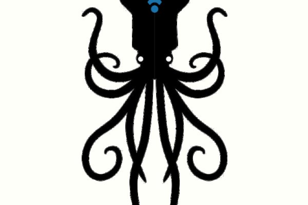 Кракен сайт 1kraken me вход