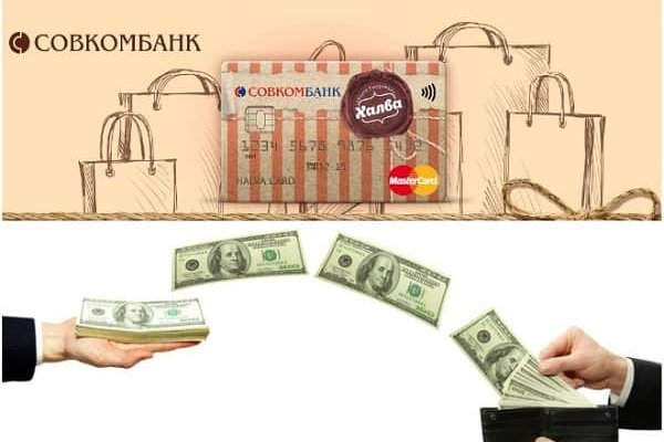 Кракен современный даркнет маркетплейс