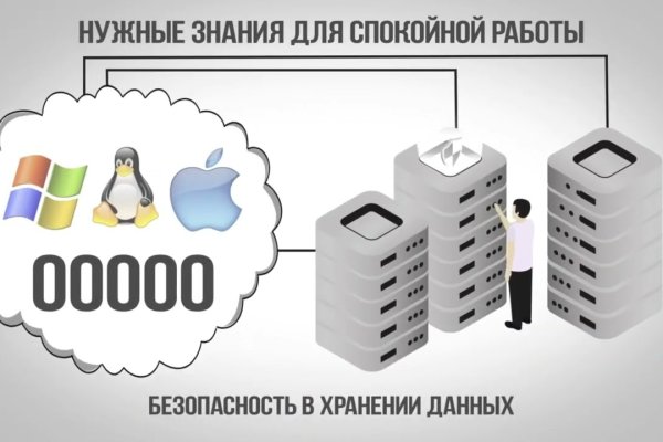 Mega darknet ссылка