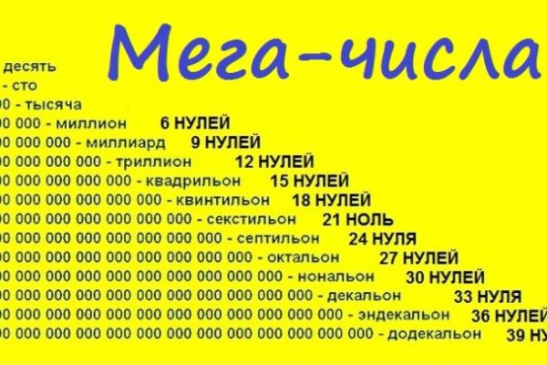 Восстановить доступ к кракену