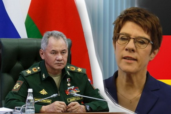 Где купить наркотиков