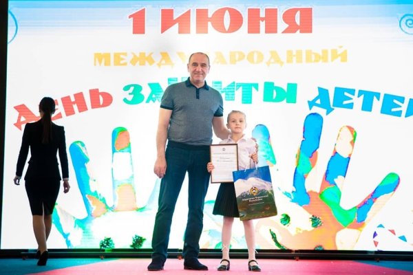 Ссылки для tor