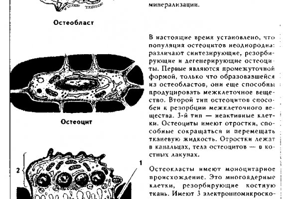 Регистрация на кракен