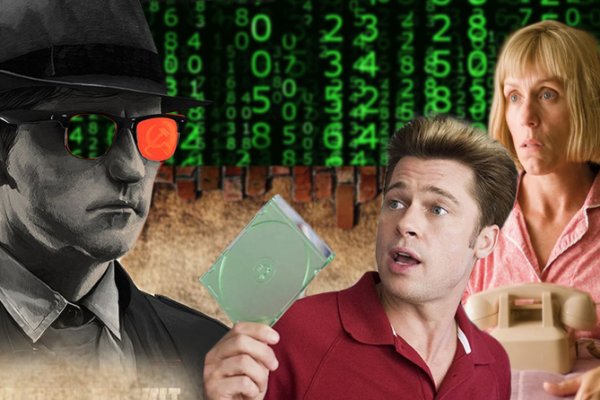 Кракен это что за магазин