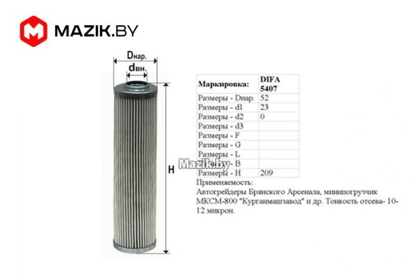 Кракен купить порошок krk market com