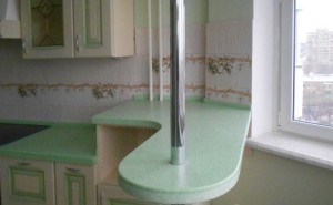 Что случилось с кракеном маркетплейс