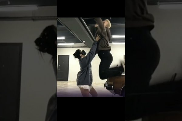 Кракен шоп даркнет
